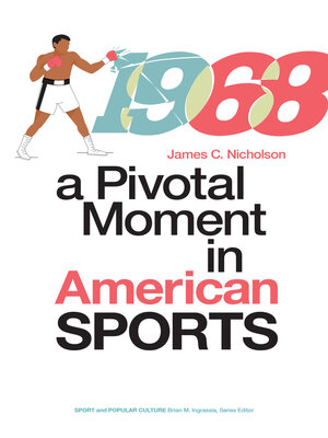 cover image of 1968